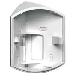 ESYLUX RC-Ecksockel ws RC EDGE MOUNTING WH