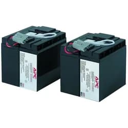 APC Batterie