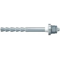 fischer Highbond dynamic FHB-A dyn 16x125/50