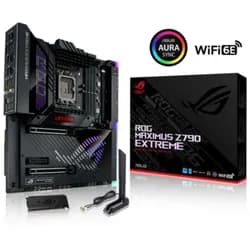 Asus Mainboard