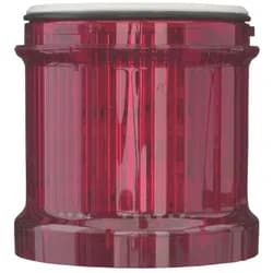 Eaton Blinklicht-LED SL7-BL24-R