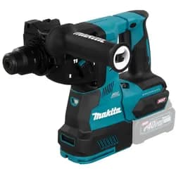 Makita Akku-Kombihammer HR003GZ