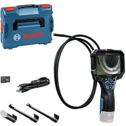 Inspektionskamera GIC 12V-5-27 C in L-BOXX