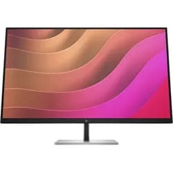 31.5" E32K G5