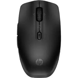 HP 425 Programmierbare Bluetooth-Maus