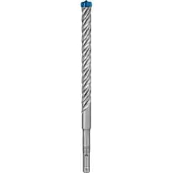 EXPERT SDS plus-7X Hammerbohrer, 14 x 150 x 215 mm