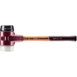 Halder, Hammer, Simplex-Schonhammer 80 (2770 g)