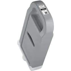 PFI-1700 / 0774C001 Matte Black