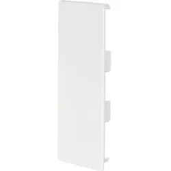 Tehalit Endstück halogenfrei LF601506 vws