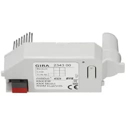 Gira, Gefahrenmelder, Modul