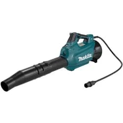 Makita UB003CZ Akku-Gebläse