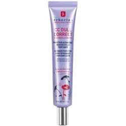 Erborian CC Dull Correct 45ml