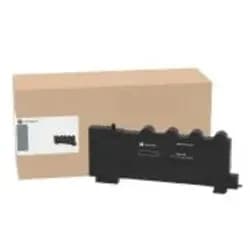 Lexmark Resttonerbehälter 75M0W00
