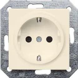 Siemens 5UB1558, 83 g, 50 mm, 90 mm, 85 mm