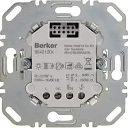 Berker Universal Tastdimmer 85421200