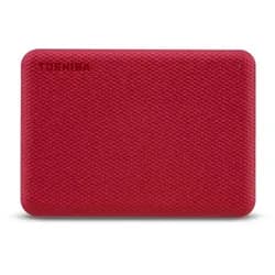 Toshiba HDD-Festplatte