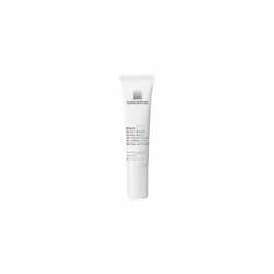 La Roche Posay Hyalu B5 Augen 15 ml