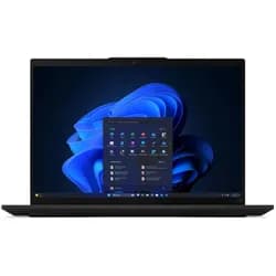 Lenovo ThinkPad L16 Gen 2 (Intel) 21SA0049GE