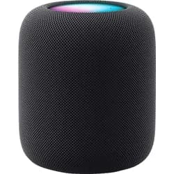 Apple HomePod (Mitternacht) MDEW4D/A