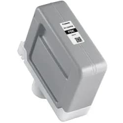 Canon PFI-1300 Tinte photo black 330 ml