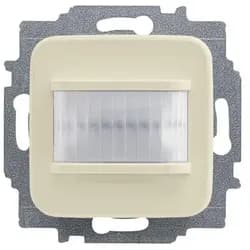 Busch-Jaeger Bewegungsmelder 6225/1.0-212