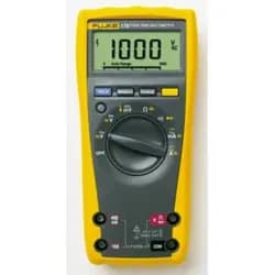 FLUKE 179 DIGITAL-MULTIMETER