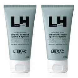 Lierac Homme After-Shave Balsam