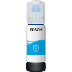 Epson Tintenpatrone