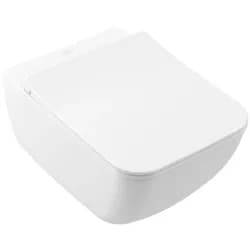 Villeroy & Boch Combi-Pack Venticello RS 375x560x330 4611RSR1
