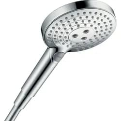 hansgrohe Handbrause