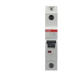 ABB Stotz S&J Sicherungsautomat S201-K16