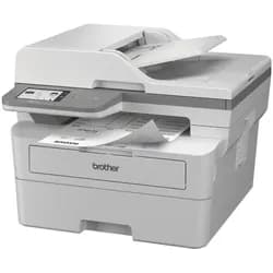 Brother MFC-L2980DW - Laserdrucker