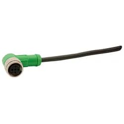 Phoenix Contact Sensor-/Aktor-Kabel SAC-4P-10,0#1681389