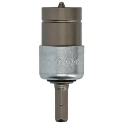 SKRIDKOBLING PH 60MM