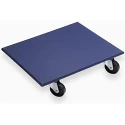 Metafranc Transportroller 590x490mm, 400kg, 821410