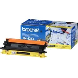 TN135Y Yellow