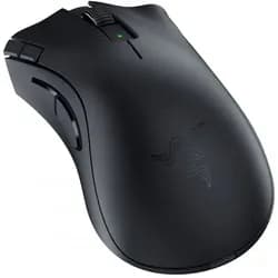 Razer DeathAdder V2 X HyperSpeed