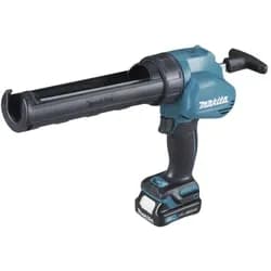 Makita CG100DSYEX Akku-Kartuschenpistole