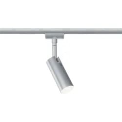 Paulmann 95506 URail Spot Tubo 5W Chrom