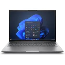 ZBook Power G11 A Mobile Workstation