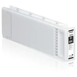 Epson Tintenpatrone