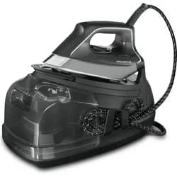 Rowenta Dampfgenerator DG8622