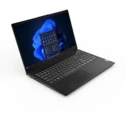 Lenovo V15 G7 15.6" C5-320 16/256 FHD W11P