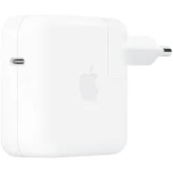 70W USB-C Power Adapter