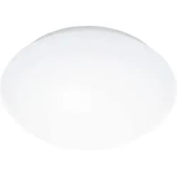 Steinel Sensorinnenleuchte RS PRO LED P1 WW V3