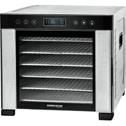 Rommelsbacher DÖRRAUTOMAT DA 950