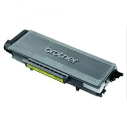 Brother Toner TN-3280