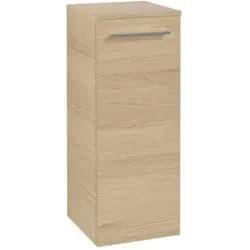 Villeroy & Boch Avento Seitenschrank A89500, A89500VJ A89500VJ