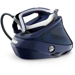 Tefal Iron Station (GV9812)