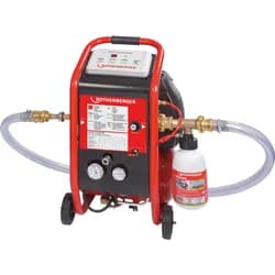 Ropuls Roclean
